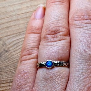 Dori added a photo of their purchase