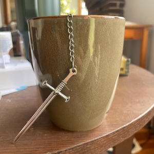 Abby added a photo of their purchase