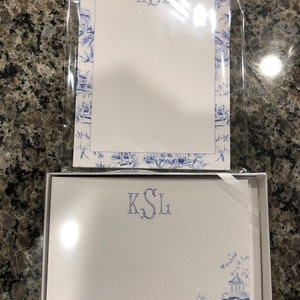 Kimberlee added a photo of their purchase