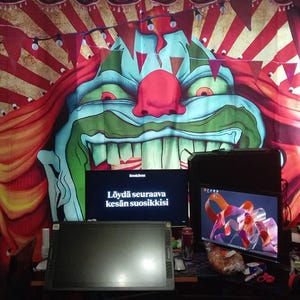 Iida ha añadido una foto de su compra