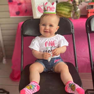 Ali added a photo of their purchase