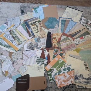 Etsy-köpare lade till en bild av sitt köp
