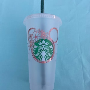 Inactive account added a photo of their purchase
