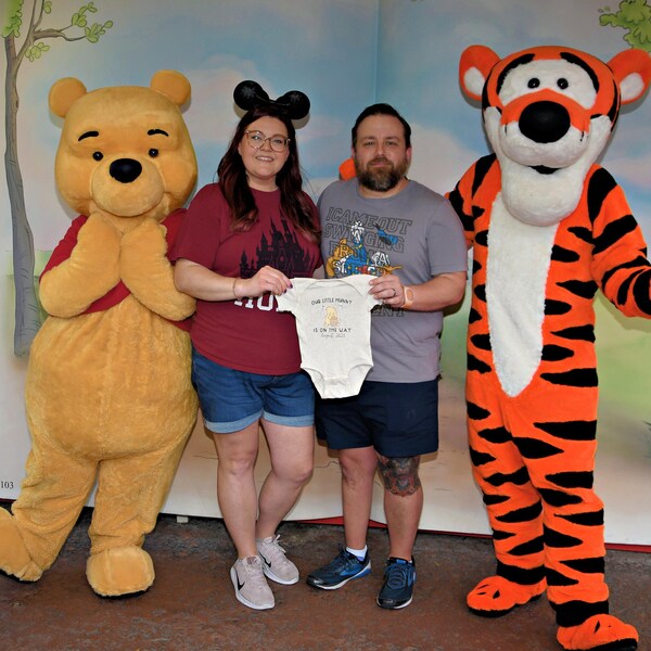 Custom Ms. Rachel Inspired Kids Party Welcome Sign - Can You Say Happy ...