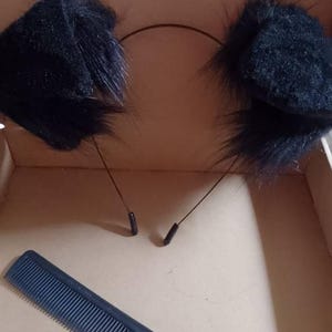 Jazmyn added a photo of their purchase