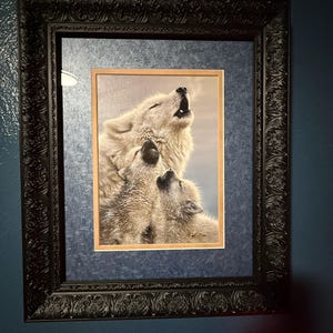 Camille added a photo of their purchase