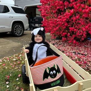 Kaity added a photo of their purchase