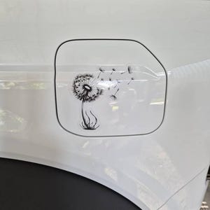 Holly added a photo of their purchase