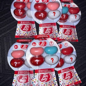 Caroline added a photo of their purchase