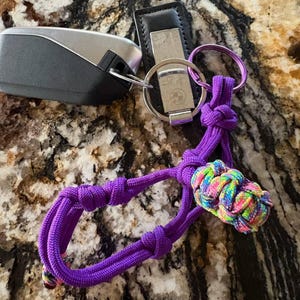 Melinda Marsh added a photo of their purchase