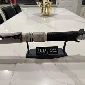 Shawn added a photo of their purchase