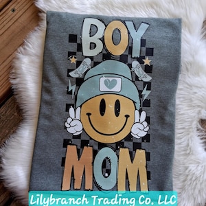 Lacey added a photo of their purchase