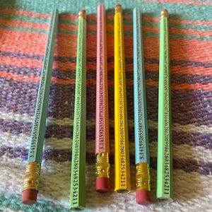 Sandra added a photo of their purchase
