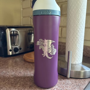Leanna Ross added a photo of their purchase