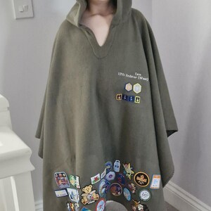 A added a photo of their purchase