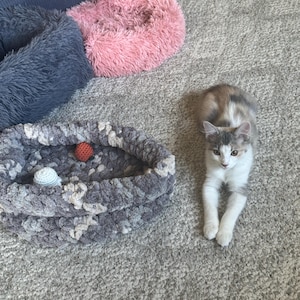 Christy added a photo of their purchase