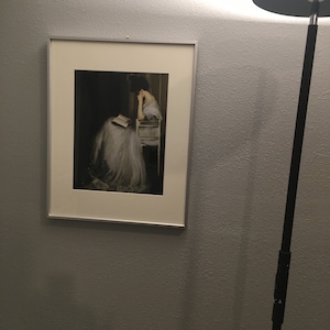 Shaynan added a photo of their purchase