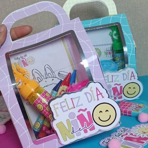 Yessica a ajouté une photo de son achat