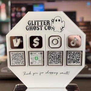Ashley added a photo of their purchase