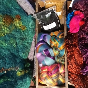 Hannah ha añadido una foto de su compra