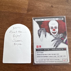 Elizabeth added a photo of their purchase