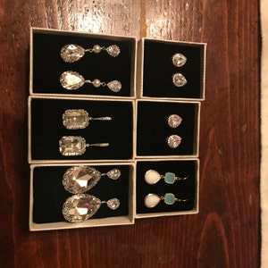 hsanders16961 added a photo of their purchase