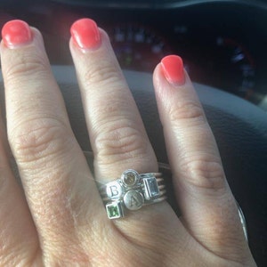 michelle ha aggiunto una foto del proprio acquisto