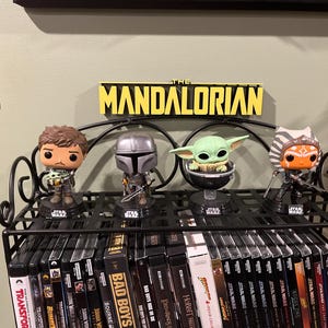 Jeremy added a photo of their purchase