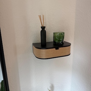 SophiaO. lade till en bild av sitt köp