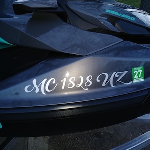 Kurtj added a photo of their purchase