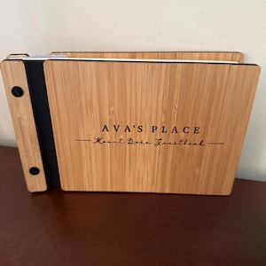 Jeanette added a photo of their purchase