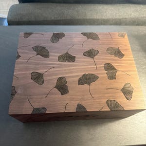 Dawn added a photo of their purchase