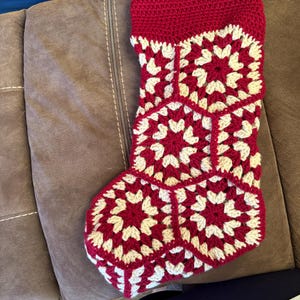 Kate added a photo of their purchase