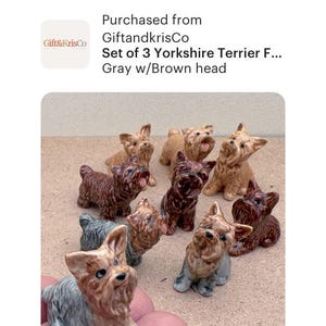 Charlene ha añadido una foto de su compra