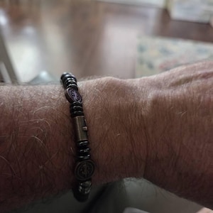 Greg a ajouté une photo de son achat