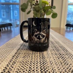 Ethan a ajouté une photo de son achat