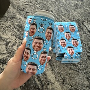 becca ha añadido una foto de su compra