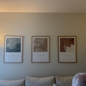 emily a ajouté une photo de son achat