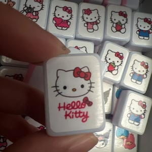 Maria added a photo of their purchase