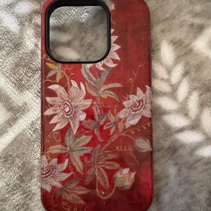 Scarlett added a photo of their purchase