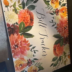 Jasmine added a photo of their purchase