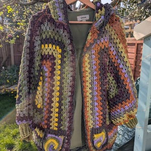 Mia added a photo of their purchase