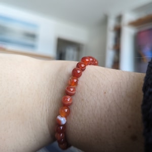 Syd added a photo of their purchase