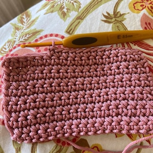 Carla added a photo of their purchase