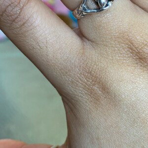 セックスリング　sex ring il_340x270.3597868305_cuid.jpg