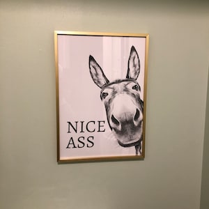 Victoria added a photo of their purchase
