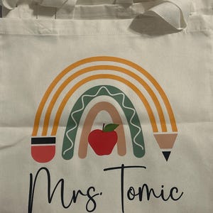 Renee added a photo of their purchase