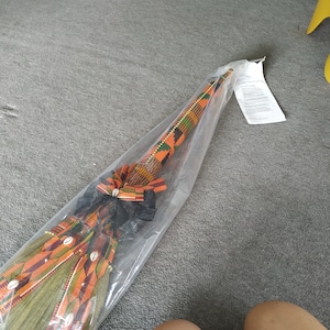 Tactile ha añadido una foto de su compra
