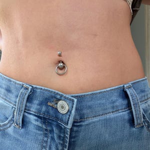 Acheteur Etsy a ajouté une photo de son achat