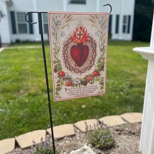 Mae added a photo of their purchase